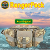 🎯 RangerPack – Marsupio  Multifunzionale by Cacciastyle